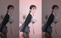 精品久久久无码人妻中文字幕边打电话